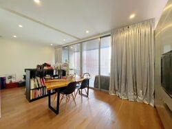 Killiney 118 (D9), Apartment #518681601